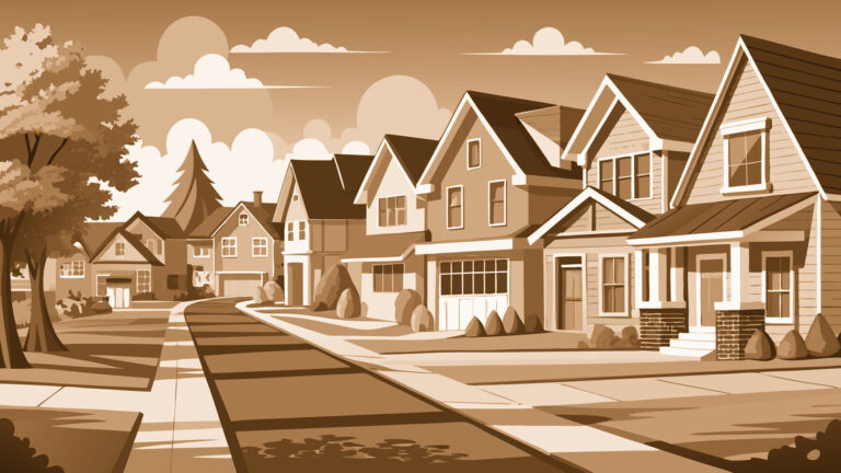 Holly neighborhood